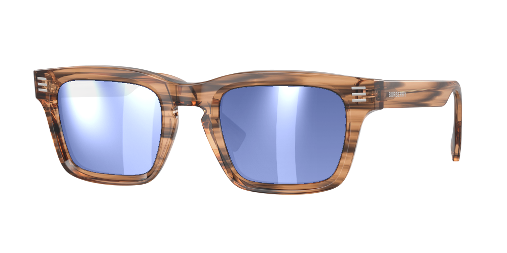 Burberry BE4403 409680 Burberry BE4403 409680