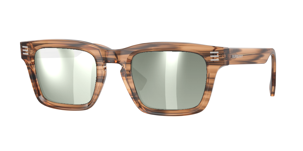 Burberry BE4403 409680 Burberry BE4403 409680