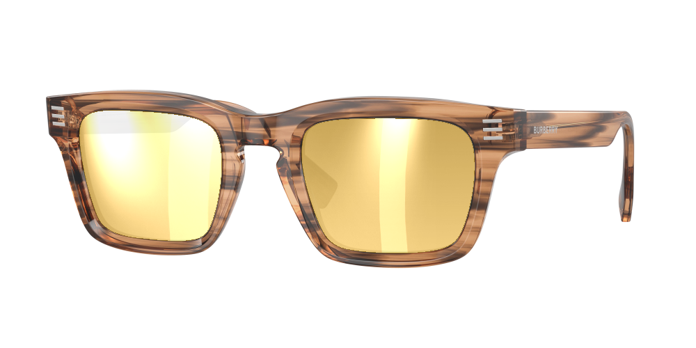 Burberry BE4403 409680 Burberry BE4403 409680