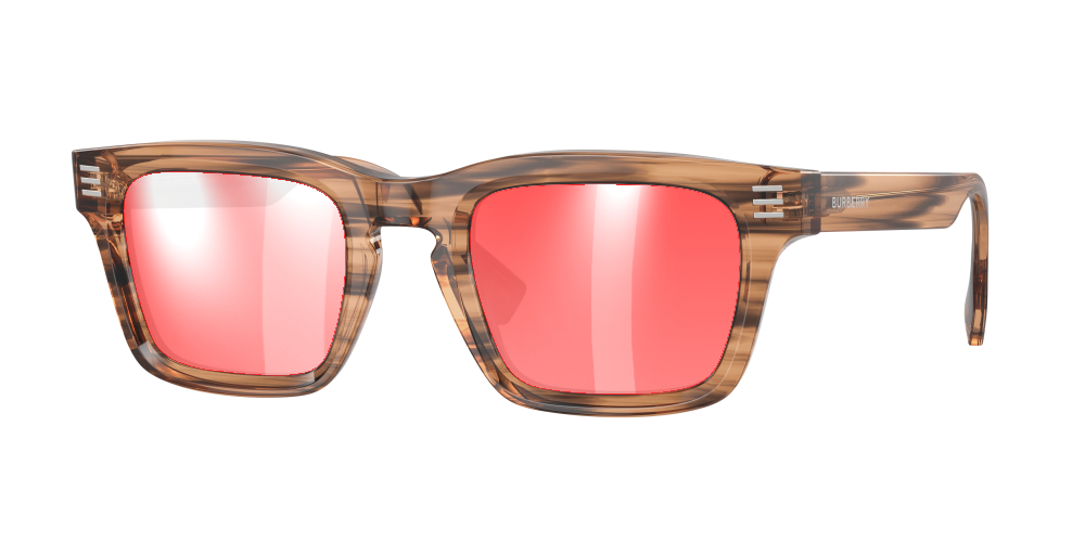 Burberry BE4403 409680 Burberry BE4403 409680