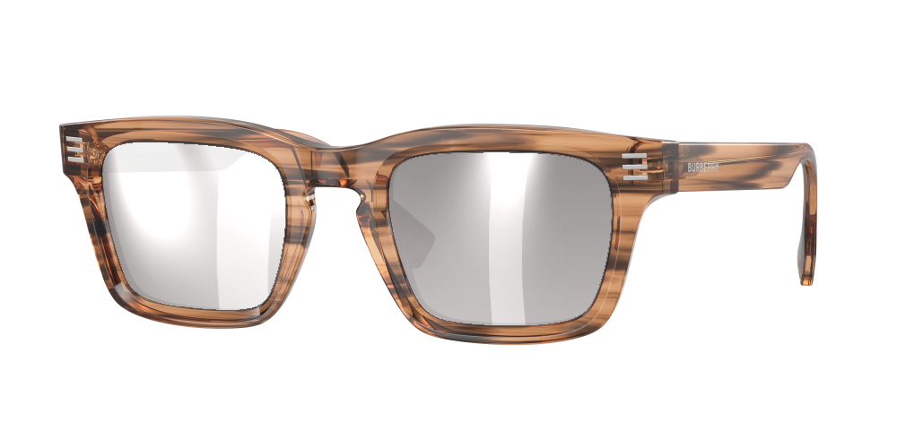 Burberry BE4403 409680 Burberry BE4403 409680