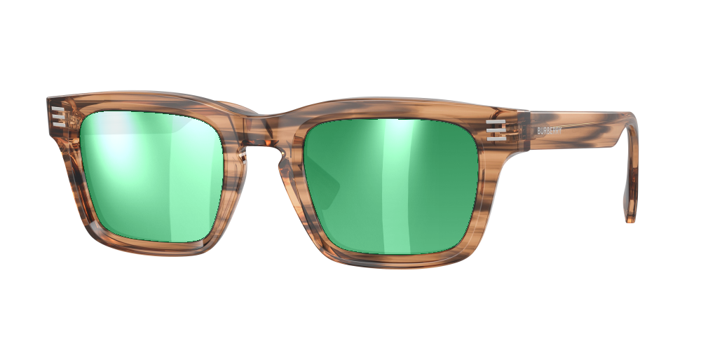 Burberry BE4403 409680 Burberry BE4403 409680