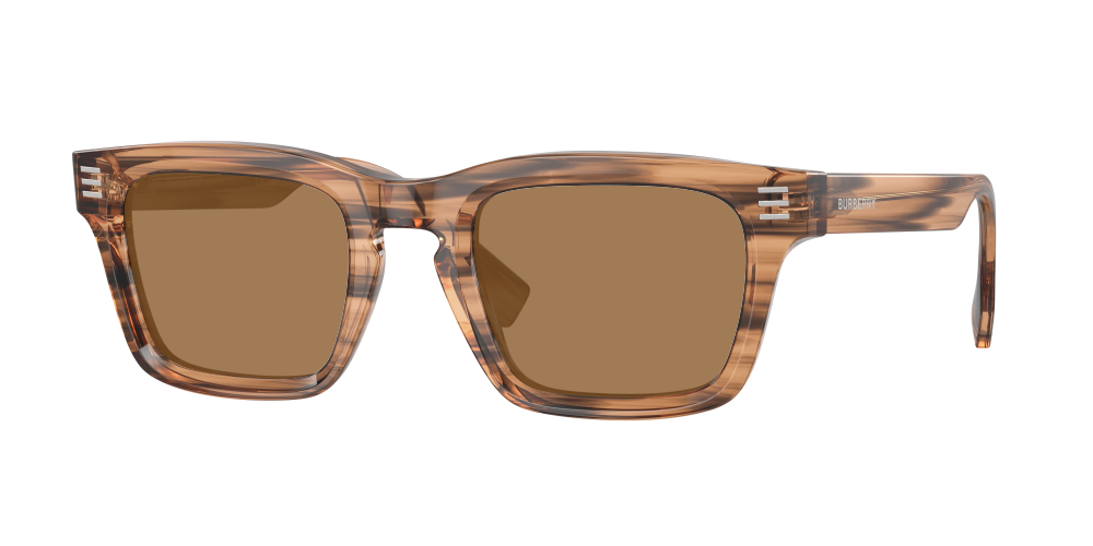 Burberry BE4403 409680 Burberry BE4403 409680