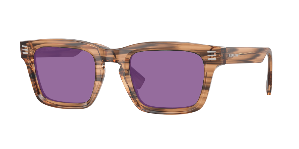 Burberry BE4403 409680 Burberry BE4403 409680