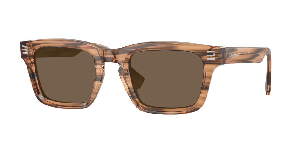 Burberry BE4403 409680 Burberry BE4403 409680