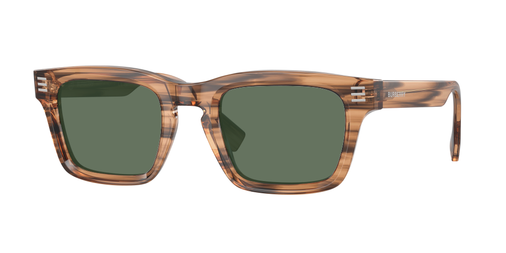 Burberry BE4403 409680 Burberry BE4403 409680