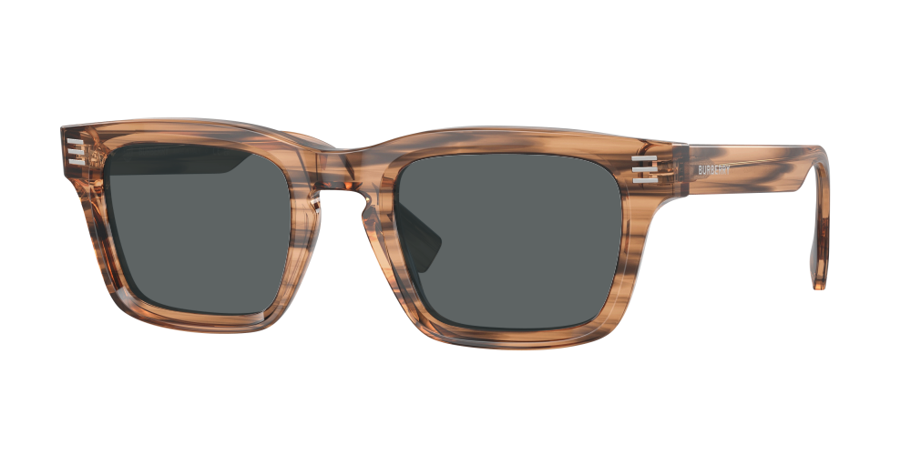 Burberry BE4403 409680 Burberry BE4403 409680