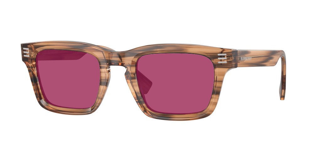 Burberry BE4403 409680 Burberry BE4403 409680