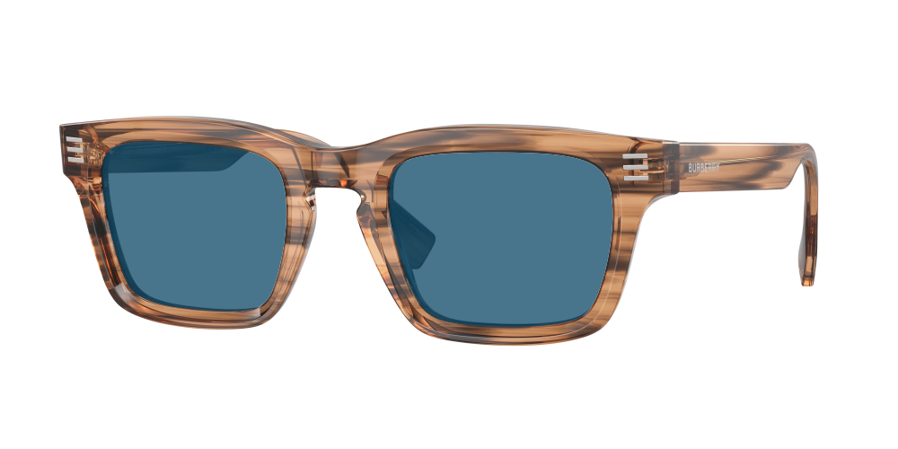 Burberry BE4403 409680 Burberry BE4403 409680