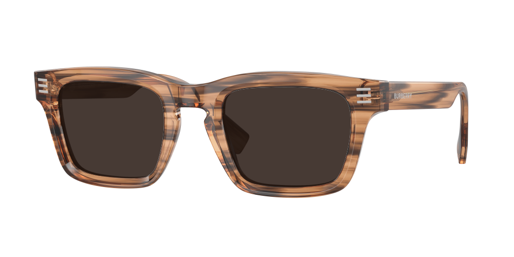 Burberry BE4403 409680 Burberry BE4403 409680