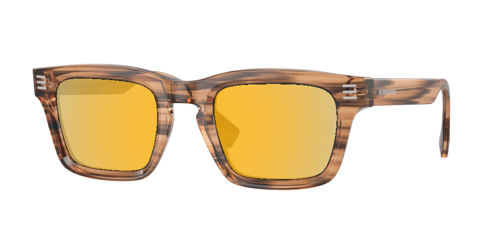 Burberry BE4403 409680 Burberry BE4403 409680