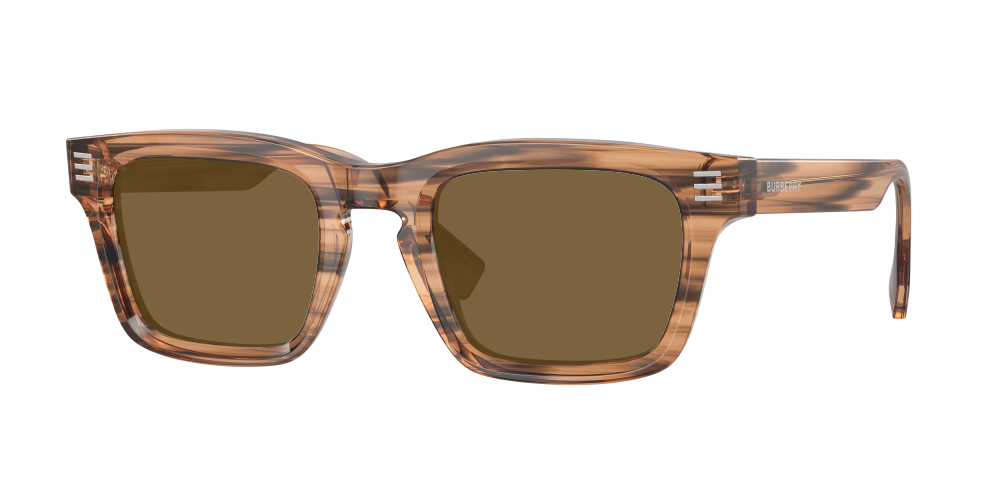 Burberry BE4403 409680 Burberry BE4403 409680