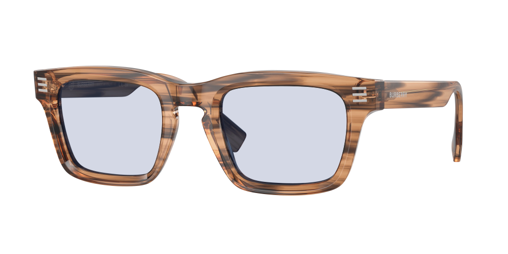 Burberry BE4403 409680 Burberry BE4403 409680