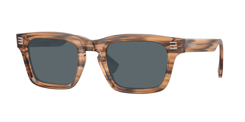 Burberry BE4403 409680 Burberry BE4403 409680