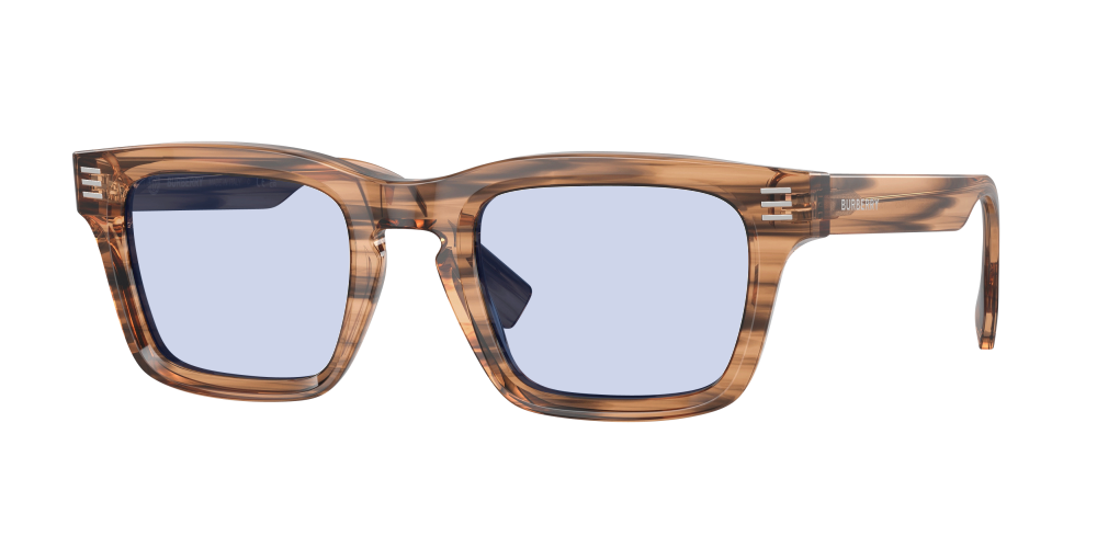 Burberry BE4403 409680 Burberry BE4403 409680