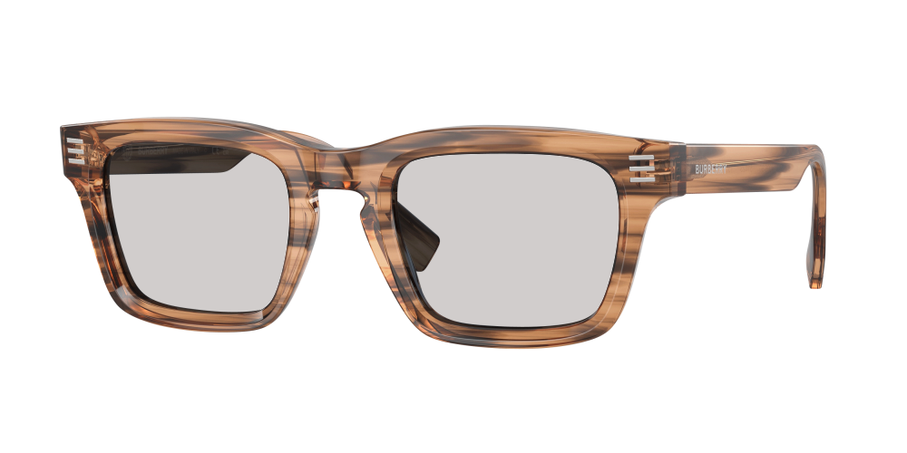 Burberry BE4403 409680 Burberry BE4403 409680