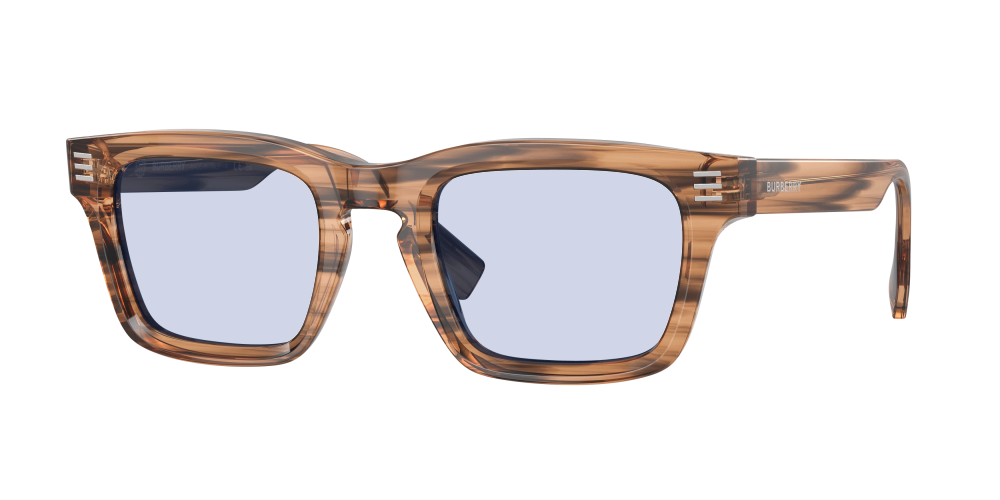 Burberry BE4403 409680 Burberry BE4403 409680