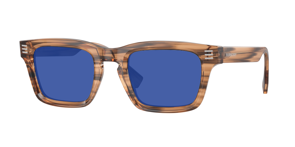 Burberry BE4403 409680 Burberry BE4403 409680