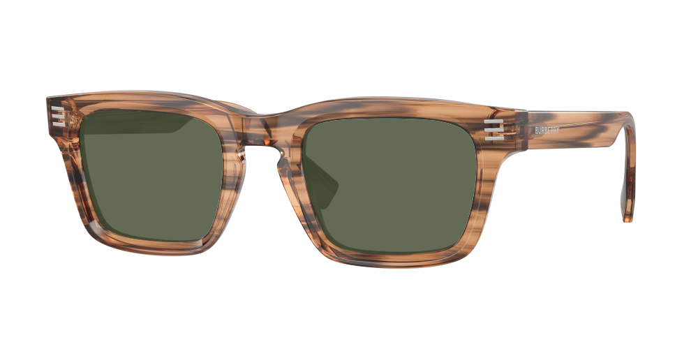 Burberry BE4403 409680 Burberry BE4403 409680