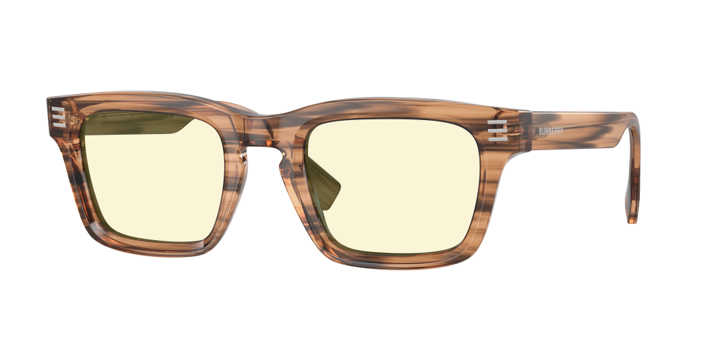 Burberry BE4403 409680 Burberry BE4403 409680