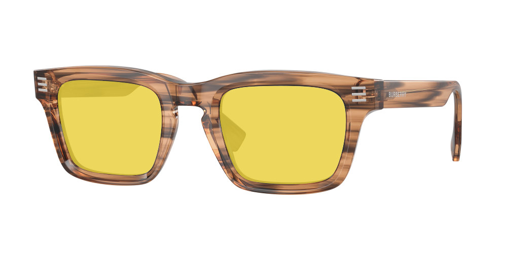 Burberry BE4403 409680 Burberry BE4403 409680