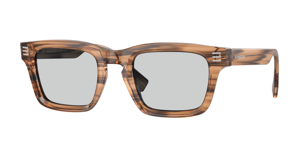 Burberry BE4403 409680 Burberry BE4403 409680