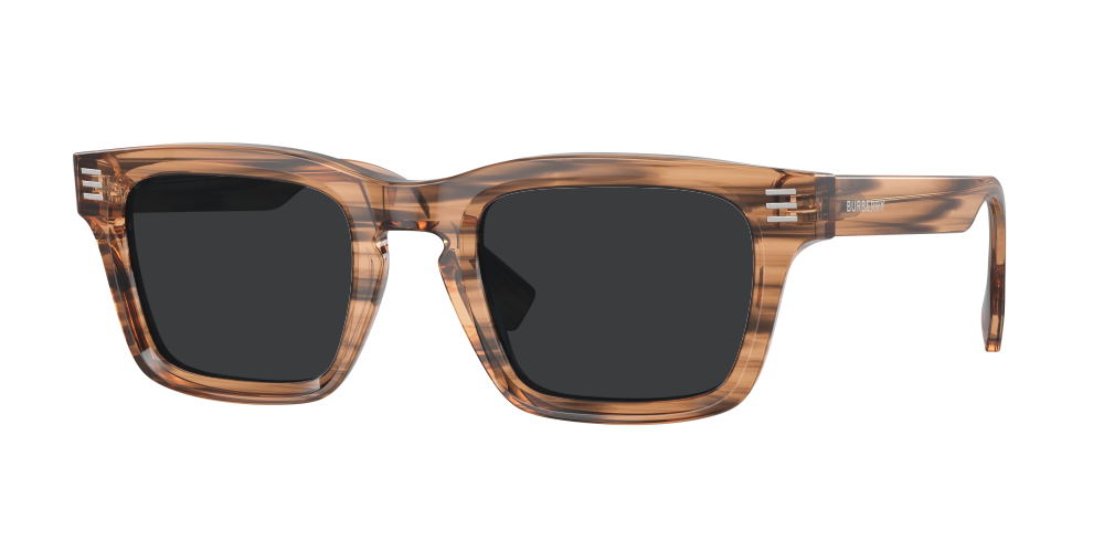 Burberry BE4403 409680 Burberry BE4403 409680