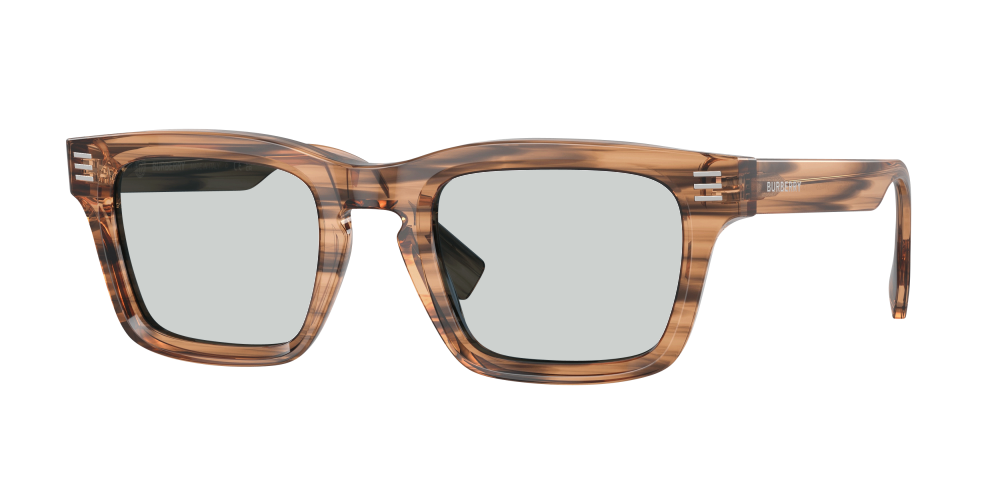 Burberry BE4403 409680 Burberry BE4403 409680