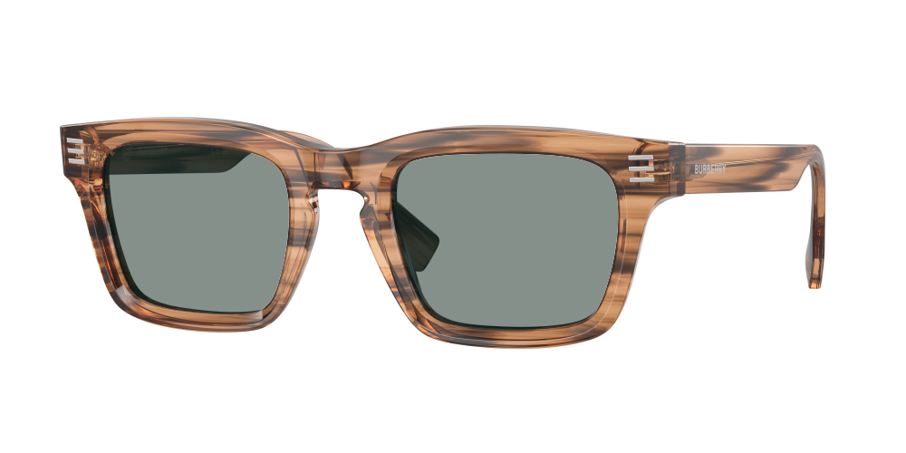 Burberry BE4403 409680 Burberry BE4403 409680