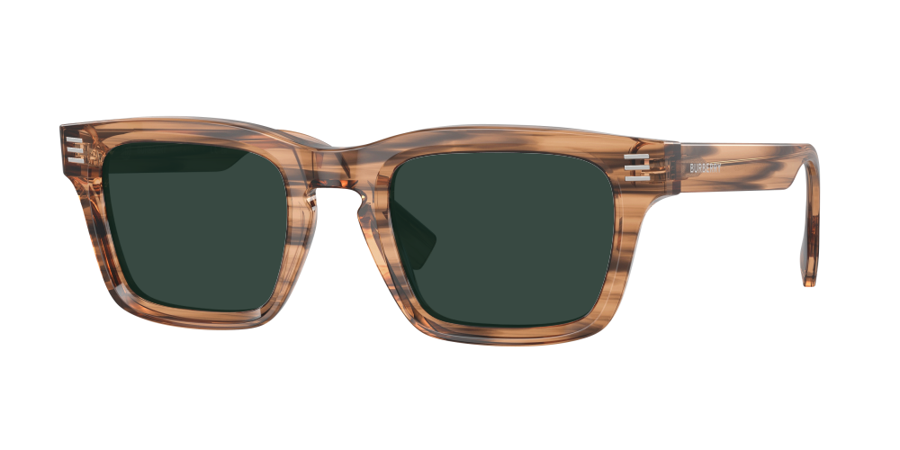 Burberry BE4403 409680 Burberry BE4403 409680