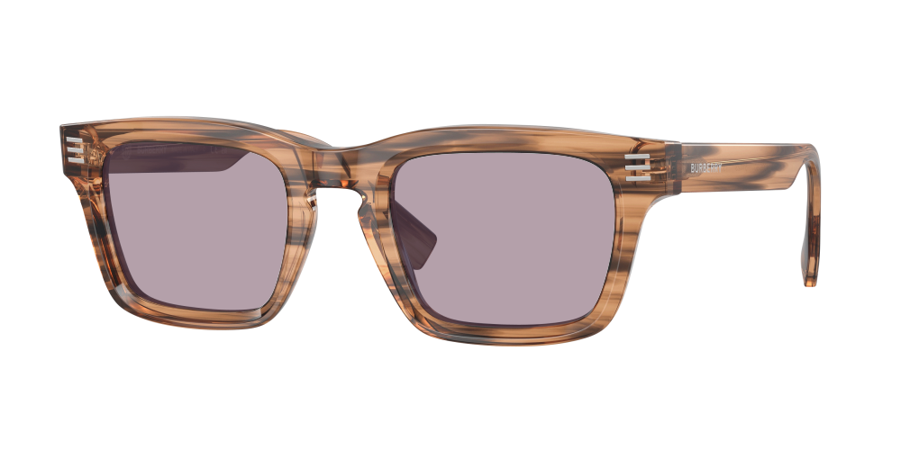 Burberry BE4403 409680 Burberry BE4403 409680