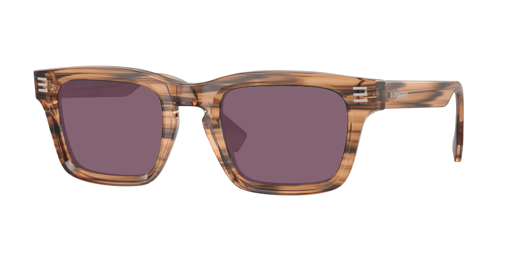 Burberry BE4403 409680 Burberry BE4403 409680