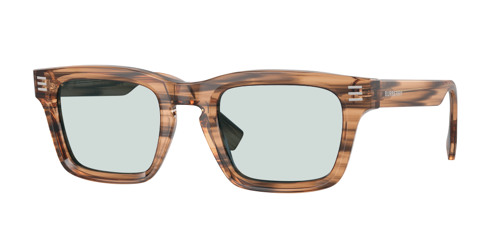 Burberry BE4403 409680 Burberry BE4403 409680