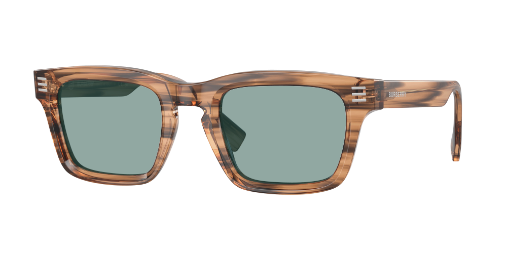 Burberry BE4403 409680 Burberry BE4403 409680