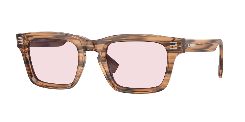 Burberry BE4403 409680 Burberry BE4403 409680