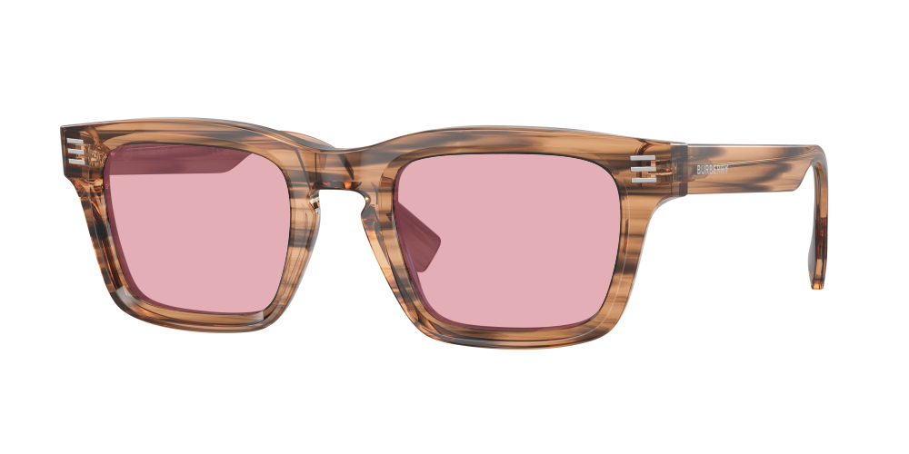 Burberry BE4403 409680 Burberry BE4403 409680