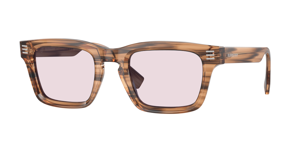 Burberry BE4403 409680 Burberry BE4403 409680