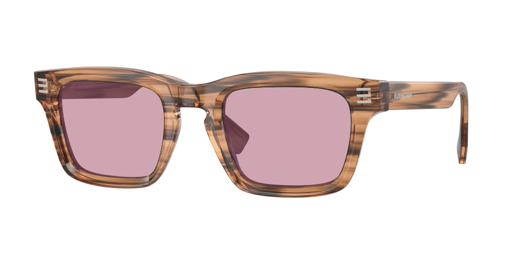 Burberry BE4403 409680 Burberry BE4403 409680