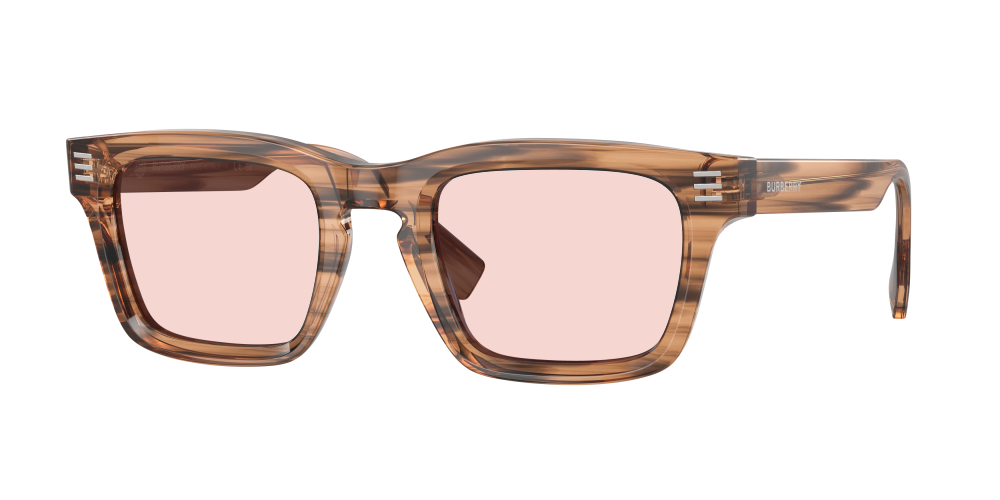 Burberry BE4403 409680 Burberry BE4403 409680