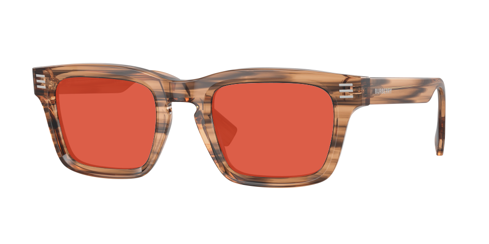 Burberry BE4403 409680 Burberry BE4403 409680