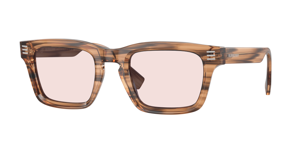 Burberry BE4403 409680 Burberry BE4403 409680