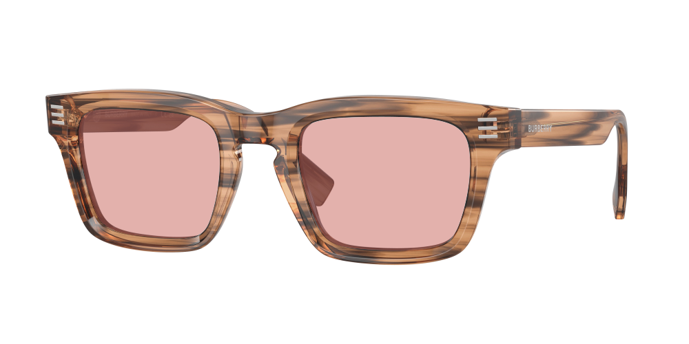 Burberry BE4403 409680 Burberry BE4403 409680