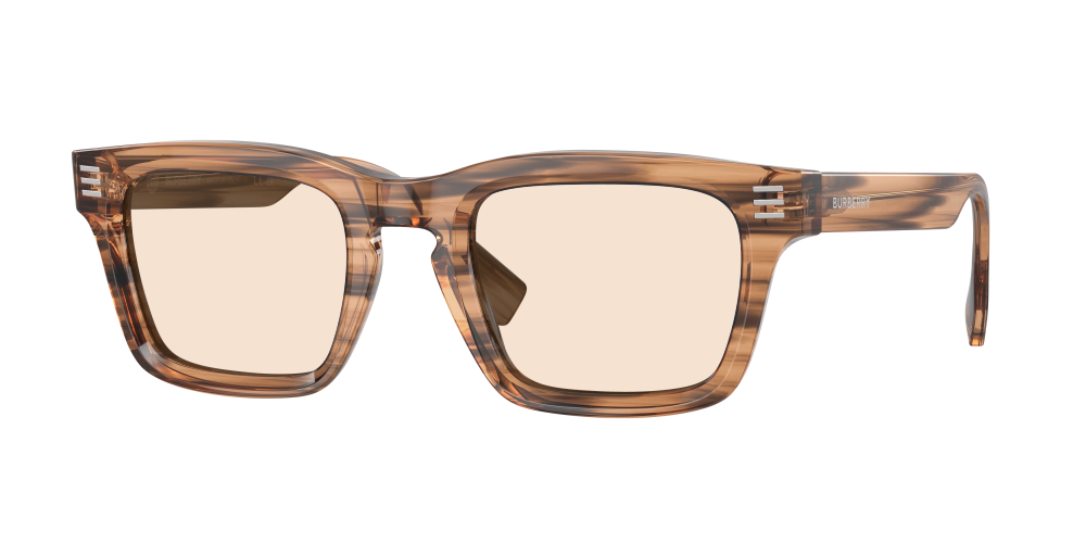 Burberry BE4403 409680 Burberry BE4403 409680