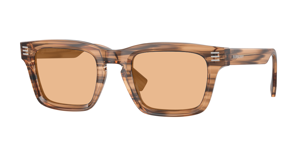 Burberry BE4403 409680 Burberry BE4403 409680