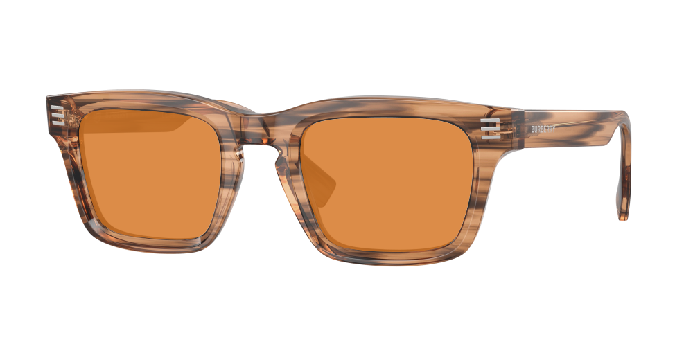 Burberry BE4403 409680 Burberry BE4403 409680