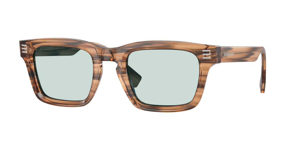 Burberry BE4403 409680 Burberry BE4403 409680