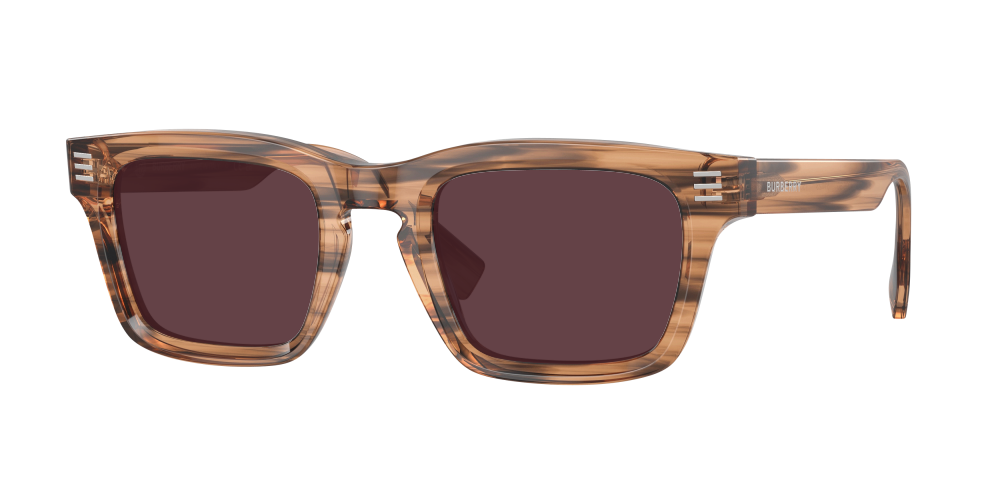 Burberry BE4403 409680 Burberry BE4403 409680