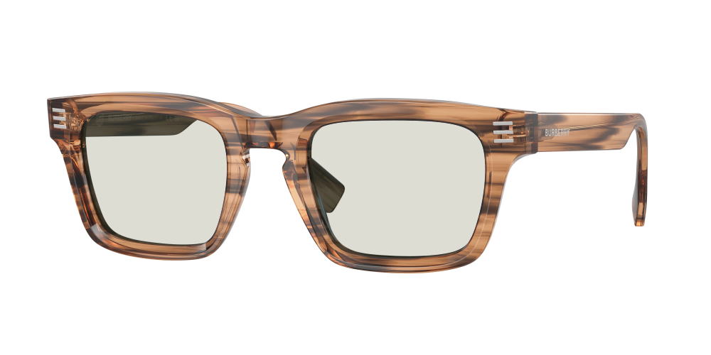 Burberry BE4403 409680 Burberry BE4403 409680