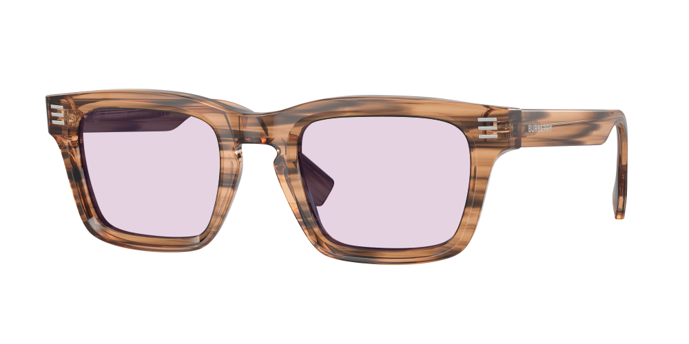 Burberry BE4403 409680 Burberry BE4403 409680