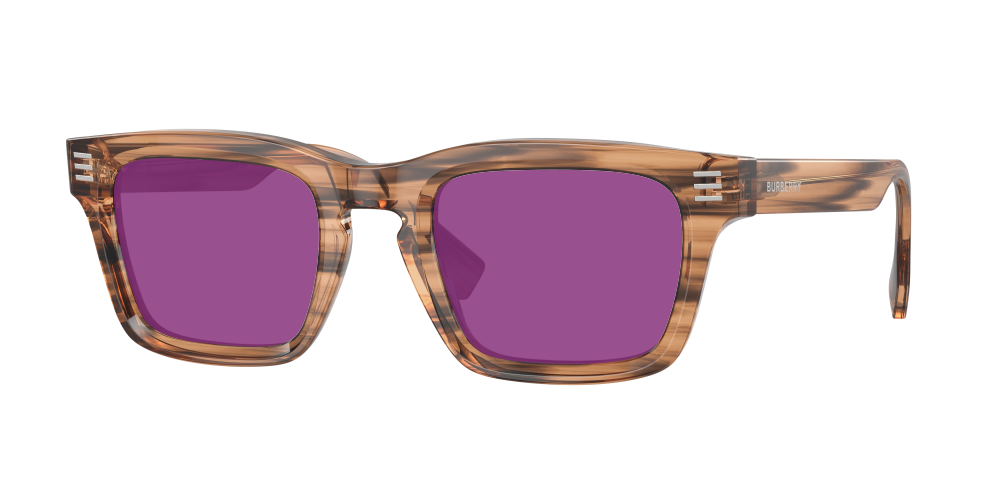 Burberry BE4403 409680 Burberry BE4403 409680